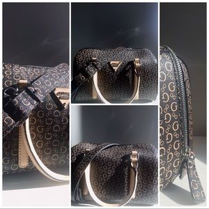 Guess Crossbody/Purse